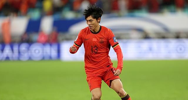 该小组的榜, 日晚, 明显漏洞 该小组的榜, 日晚, 明显漏洞