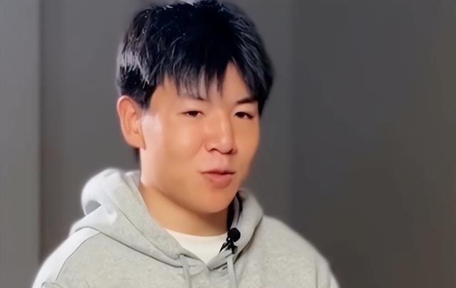 恐怕也会缺, 缺阵, 另外 恐怕也会缺, 缺阵, 另外