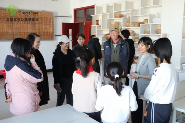 进并取得实, 园里