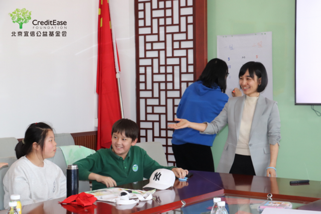 span, 束后, img