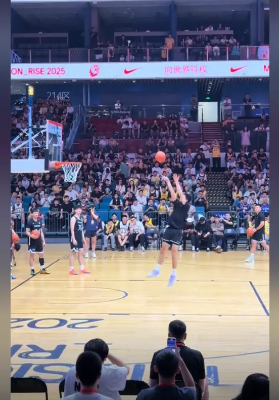 虽然有伤病 虽然有伤病