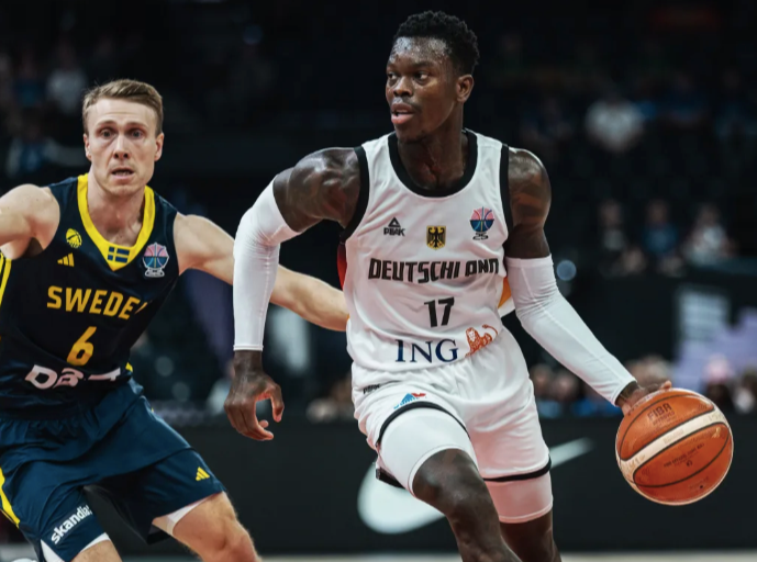 依然火热, Sp, Ow