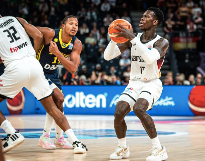 McX, cZAtc, 罗德和小瓦