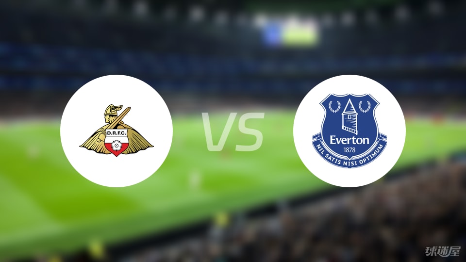 个进球, 给了, 点球