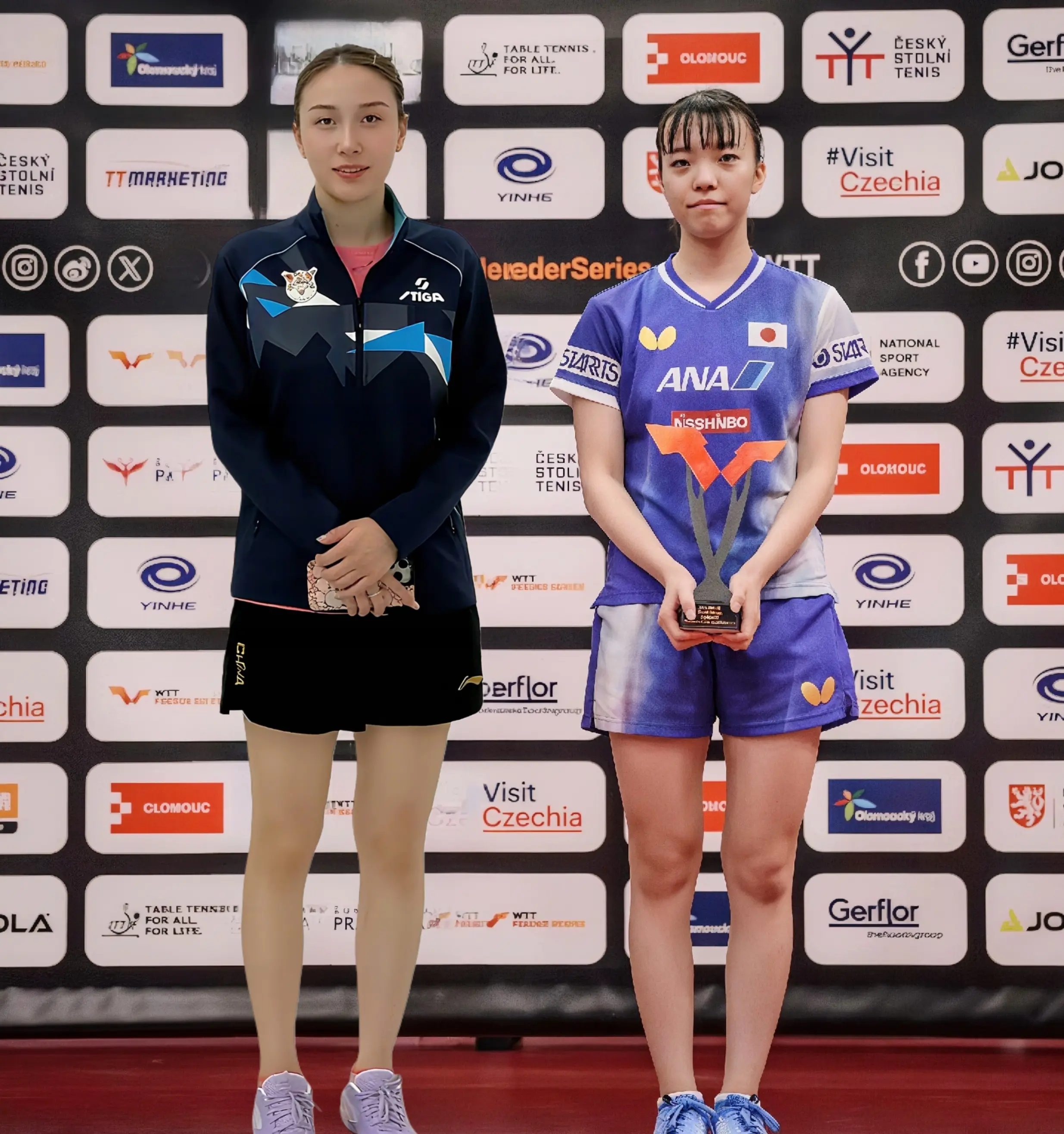 再下一城 再下一城