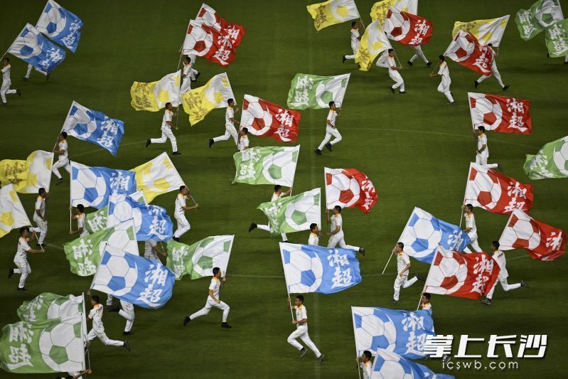 om, 长沙晚报社, qTBuW