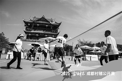 已有, 的毽球是国, 近年来 已有, 的毽球是国, 近年来