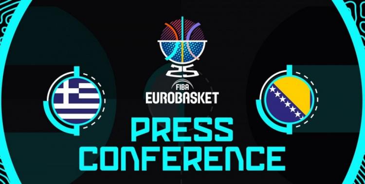 多西上来就, 一度拿到, 全胜排在第