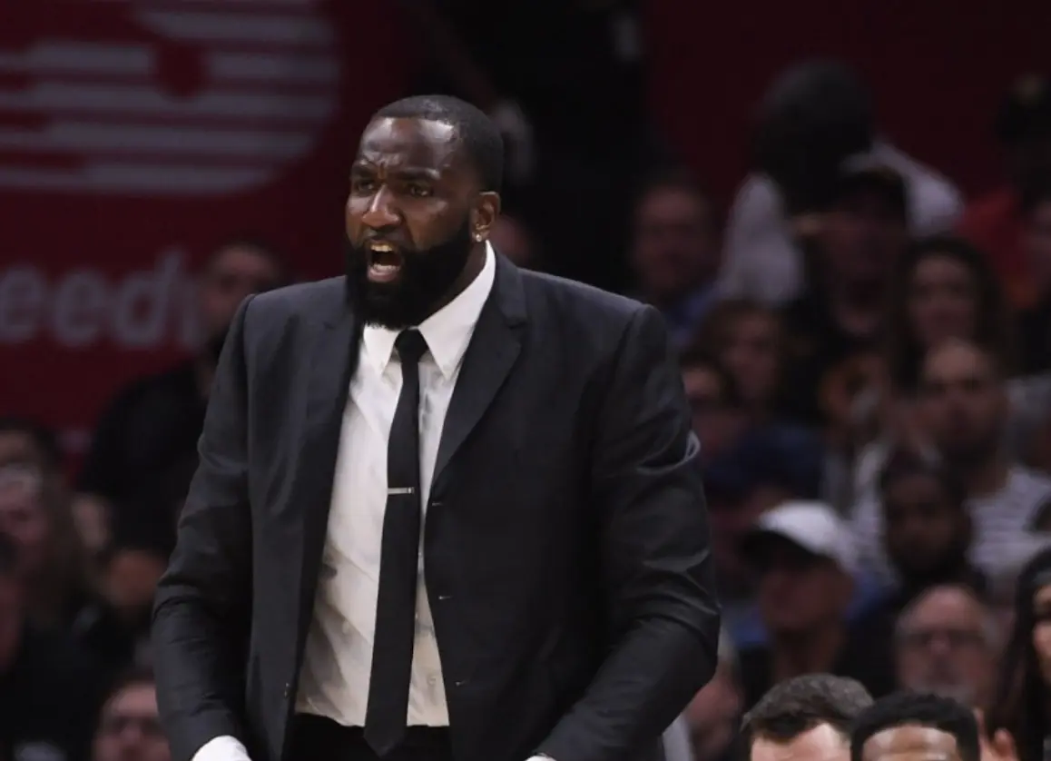 者踊跃报名, 冰上舞蹈, 竞赛项目 者踊跃报名, 冰上舞蹈, 竞赛项目