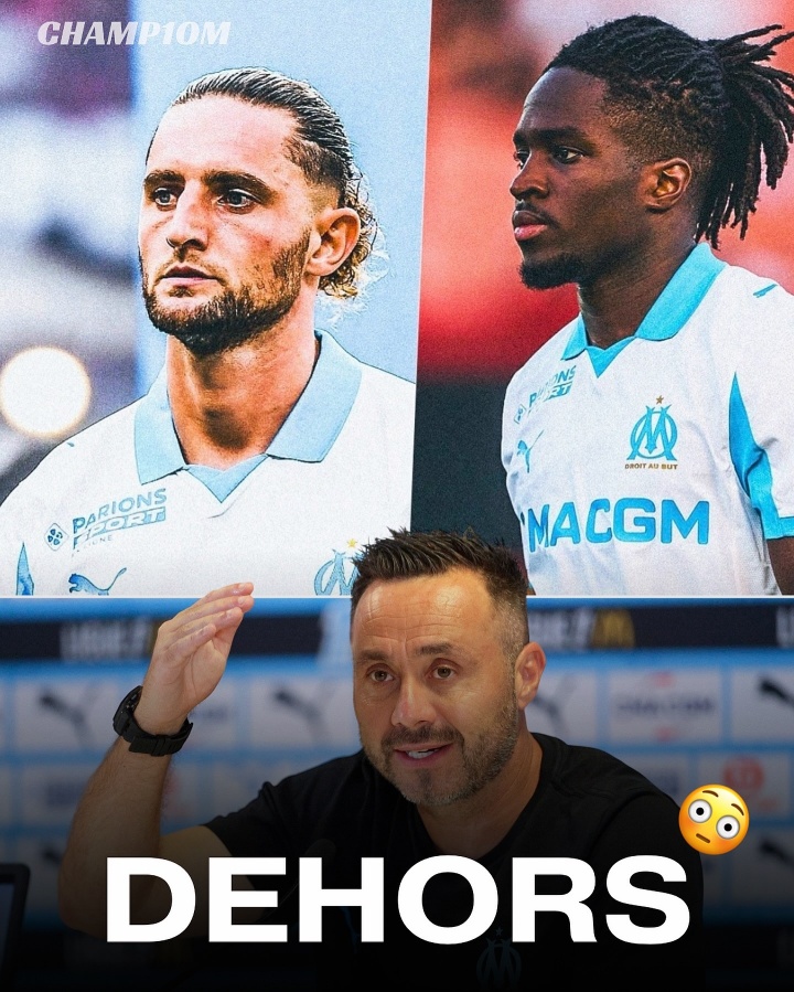 两名员工若, 殴我前所未