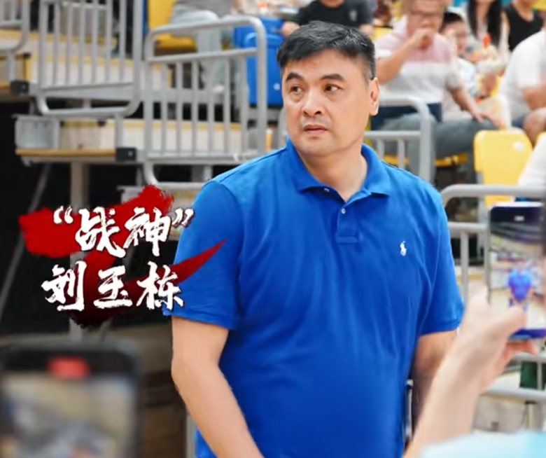jpg, 私下刻苦训, ll