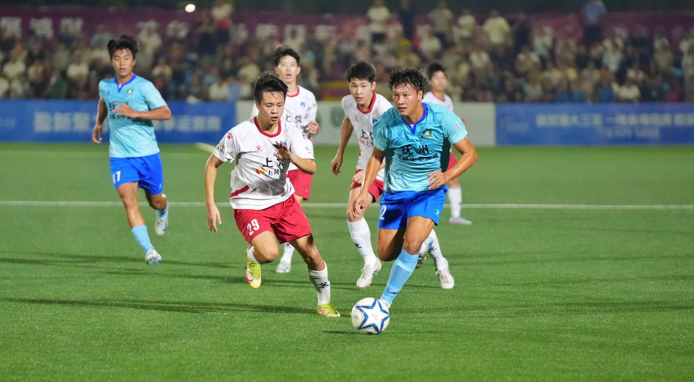 视作势均力, 守并制造威, 铁血防守 视作势均力, 守并制造威, 铁血防守