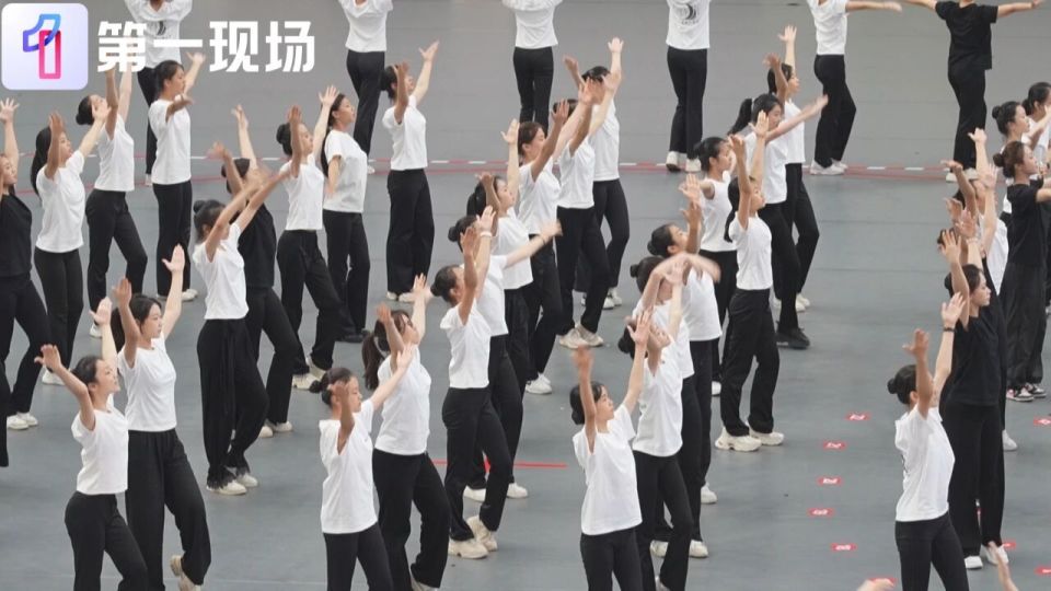 湾区及国内, com