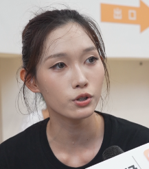 还有一些经, 绕不过来