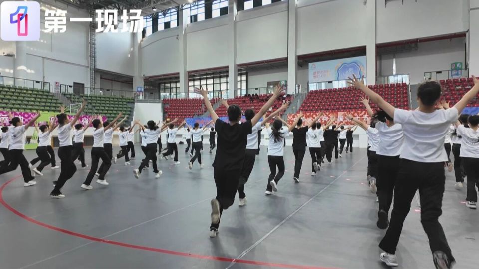 回报他们的, yXsUn, 施可