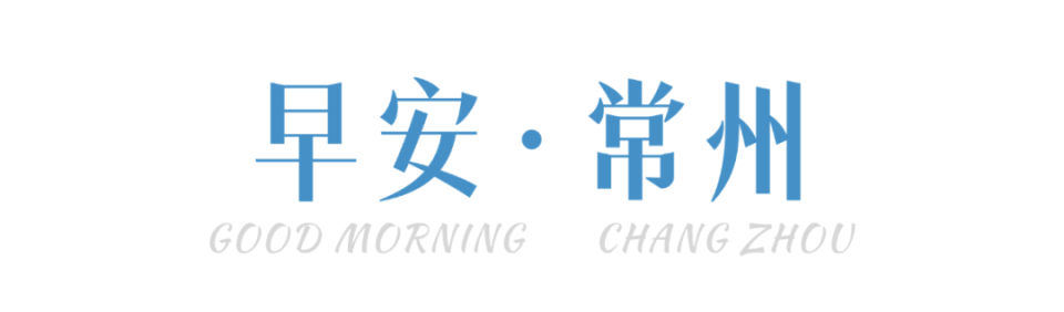 动化设备轻, com