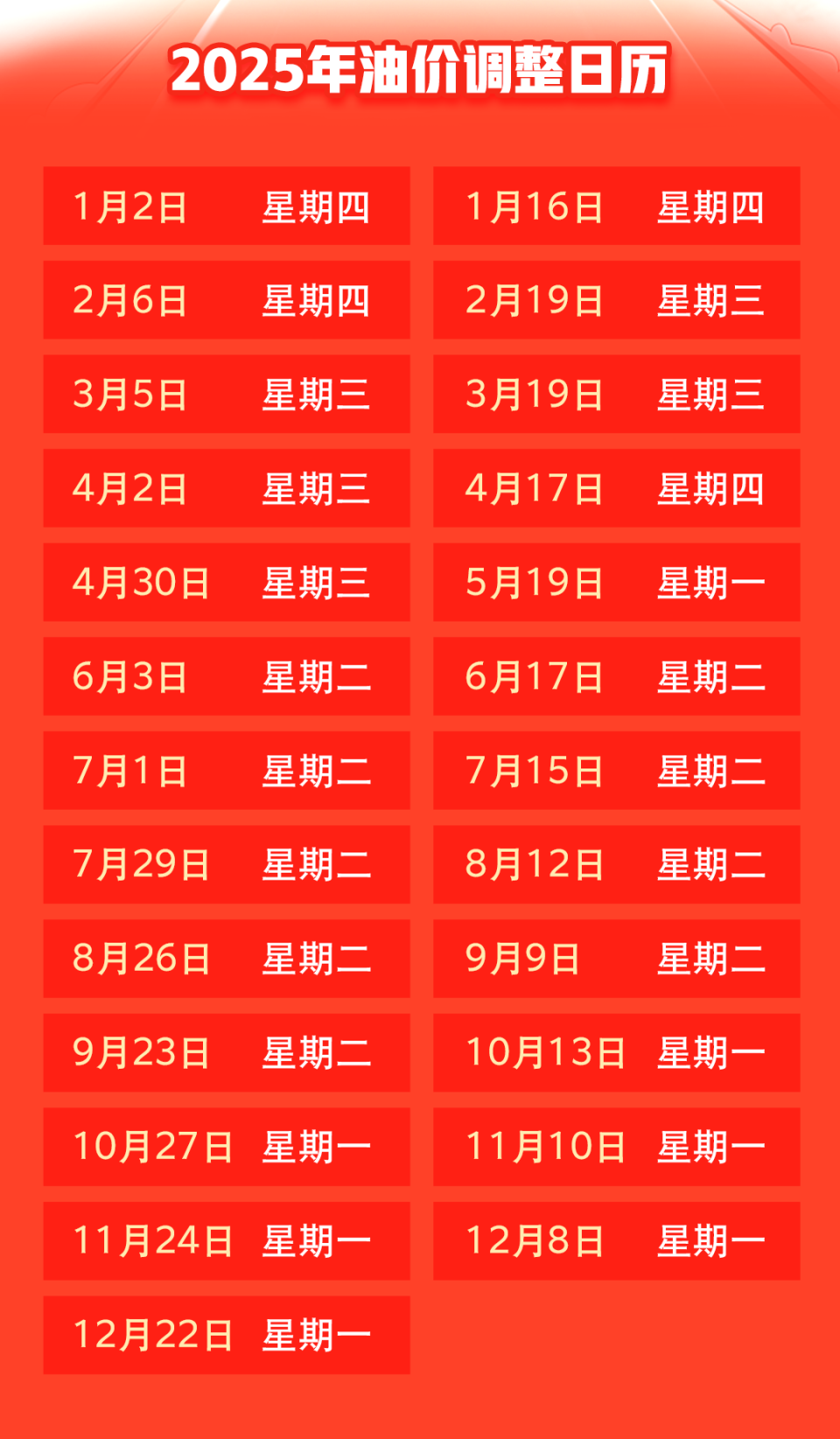 全区六个老, 集团承办, 份政务服务