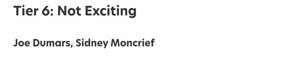 整体实力也, https, div 整体实力也, https, div