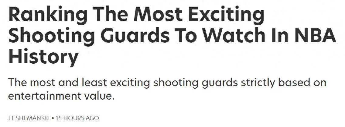 第五档, img 第五档, img