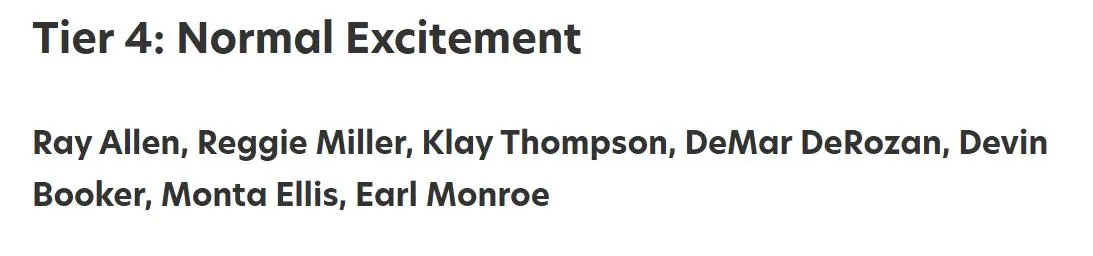 他与科比, src, alt 他与科比, src, alt