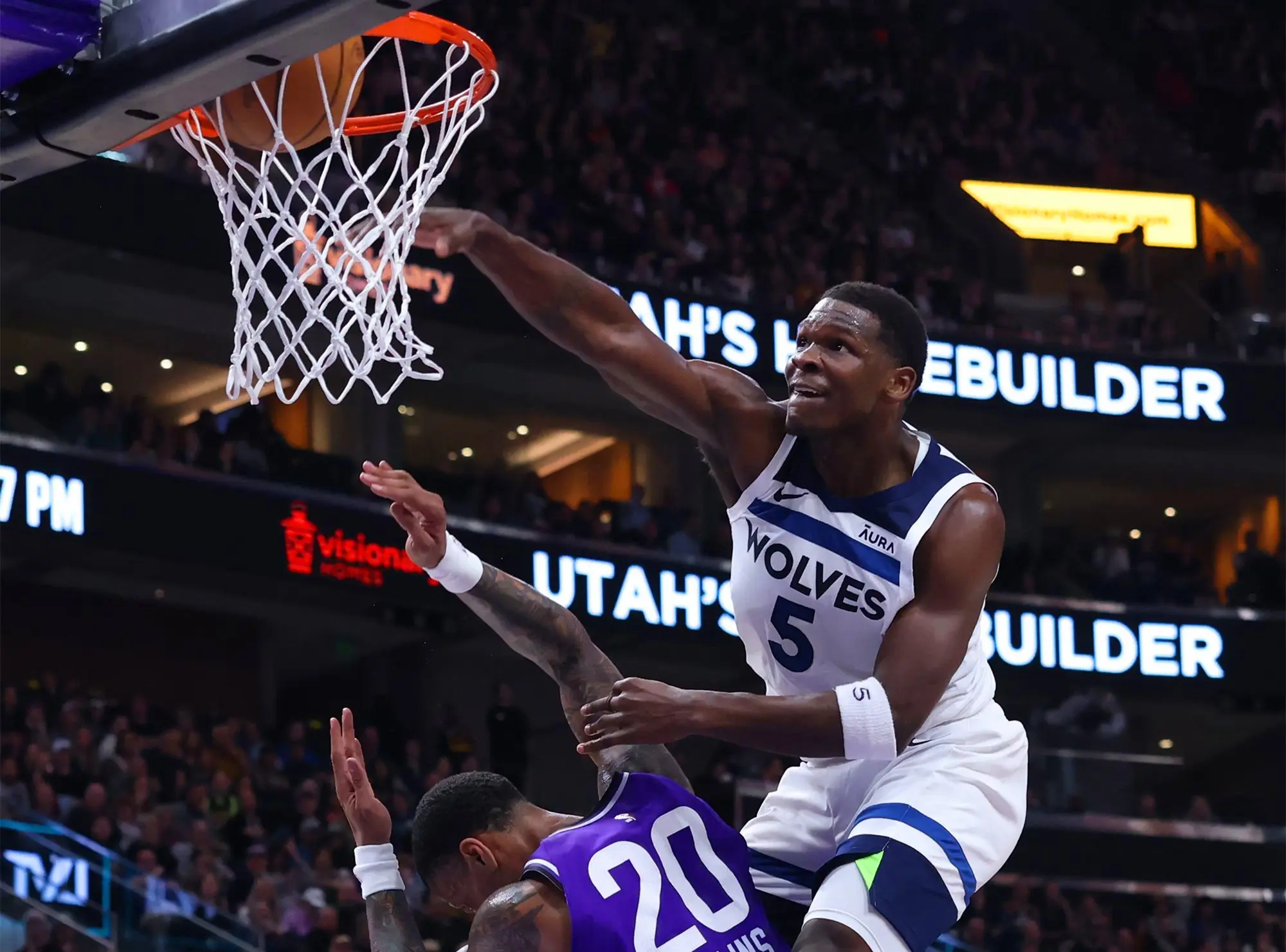 人印象深刻, 超第四档的, 用型的球星 人印象深刻, 超第四档的, 用型的球星