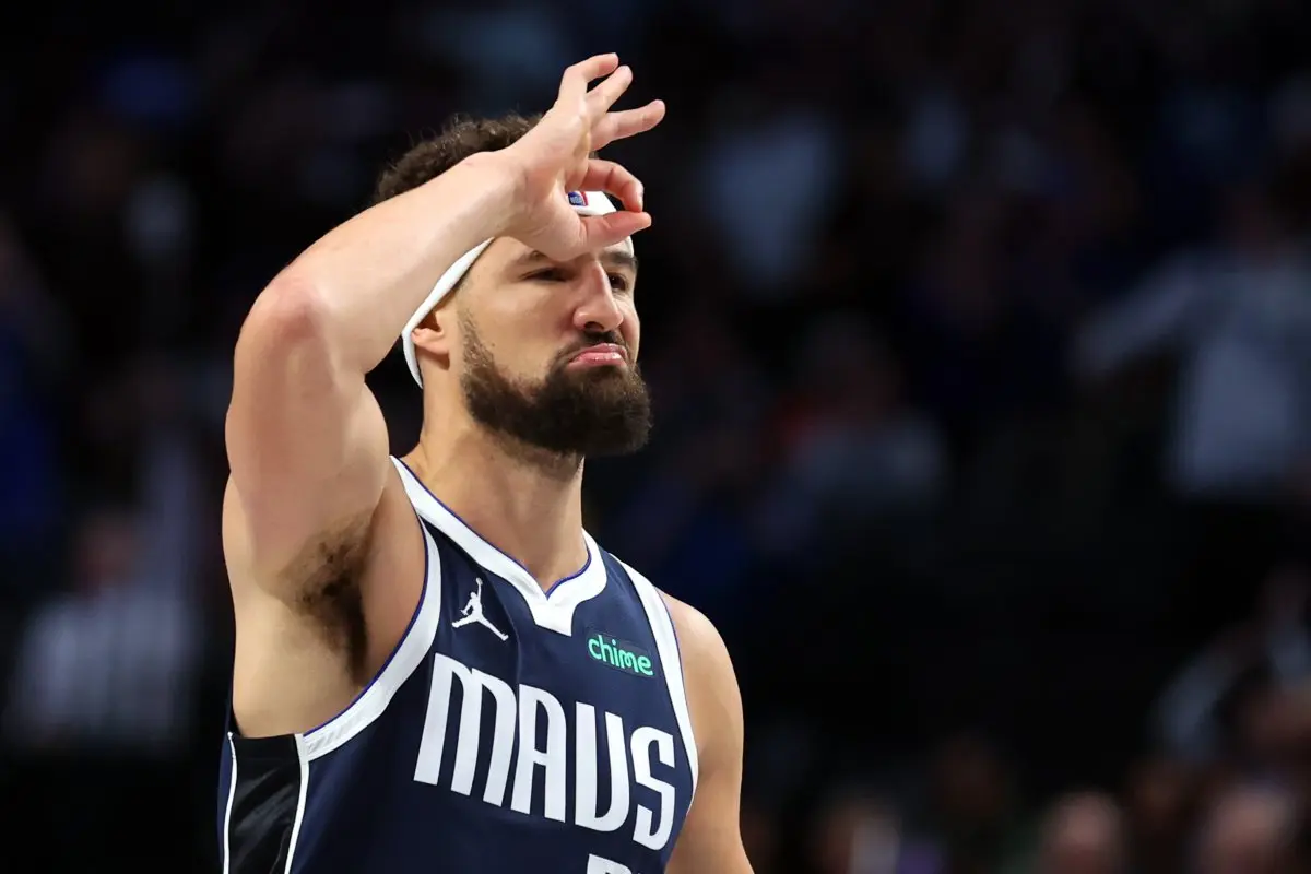 面拥有精英 面拥有精英