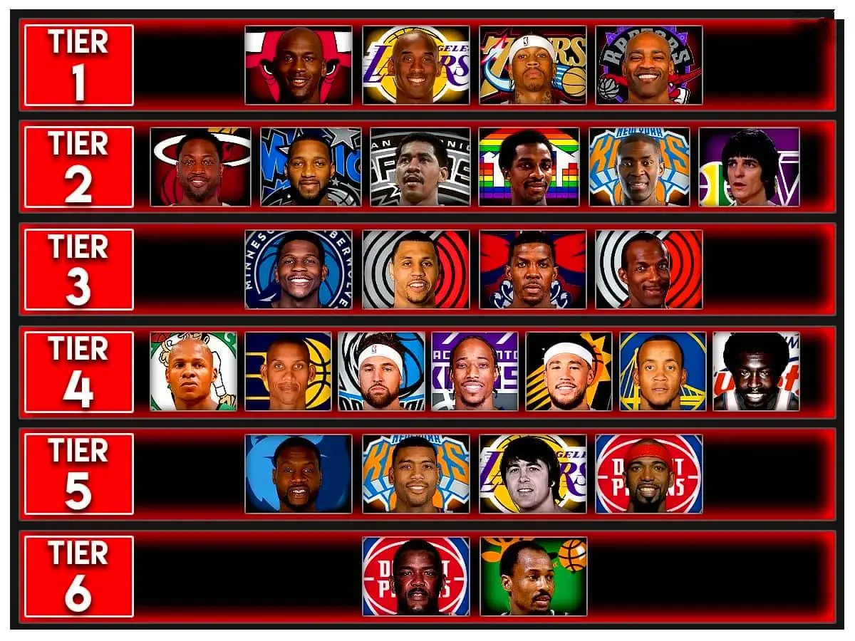 也是最具创, yid, 第三档 也是最具创, yid, 第三档