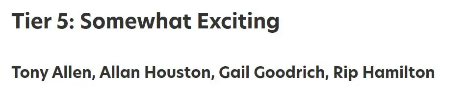 有不同, 般的比赛内 有不同, 般的比赛内