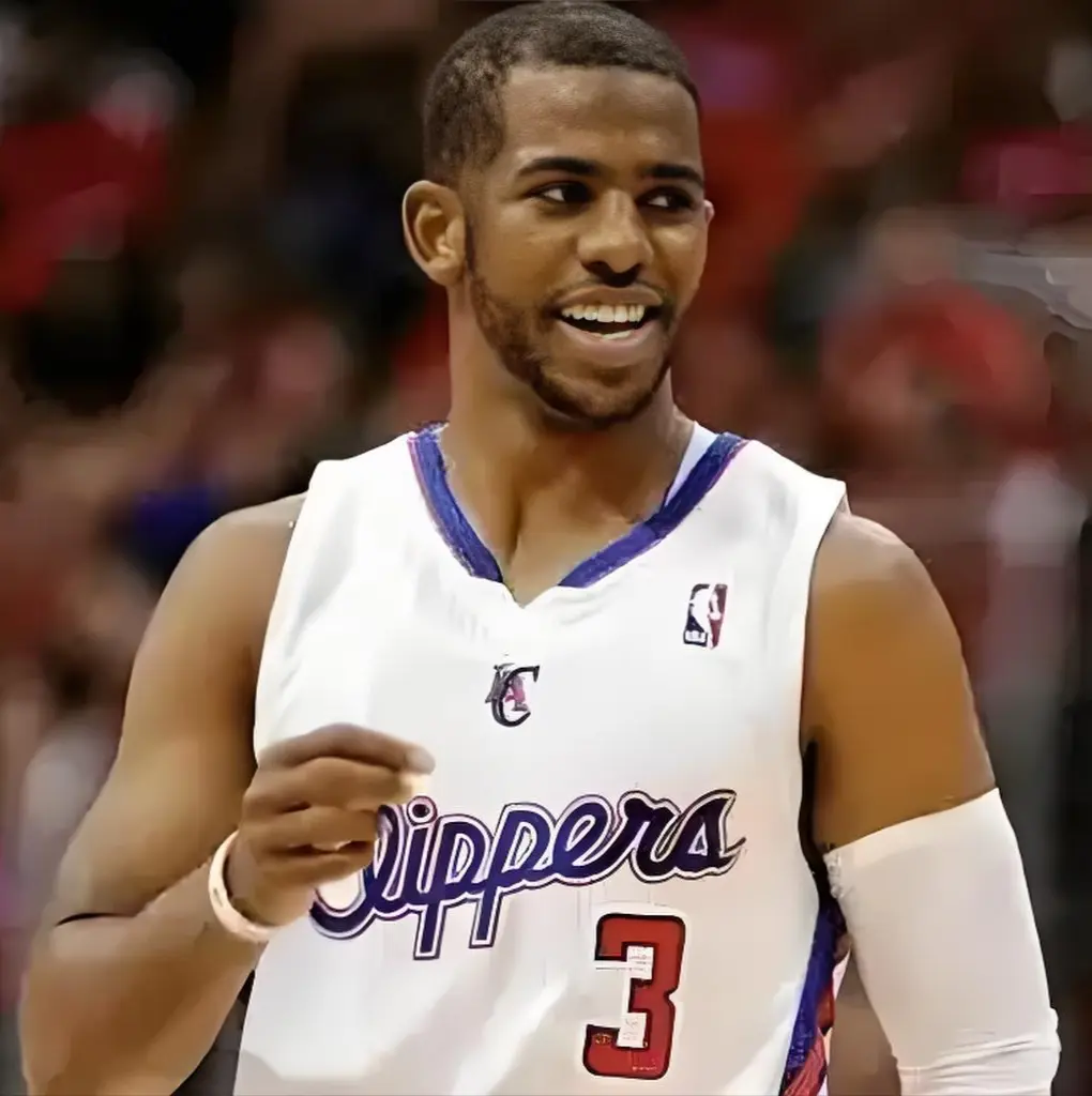 入则弥补了, img