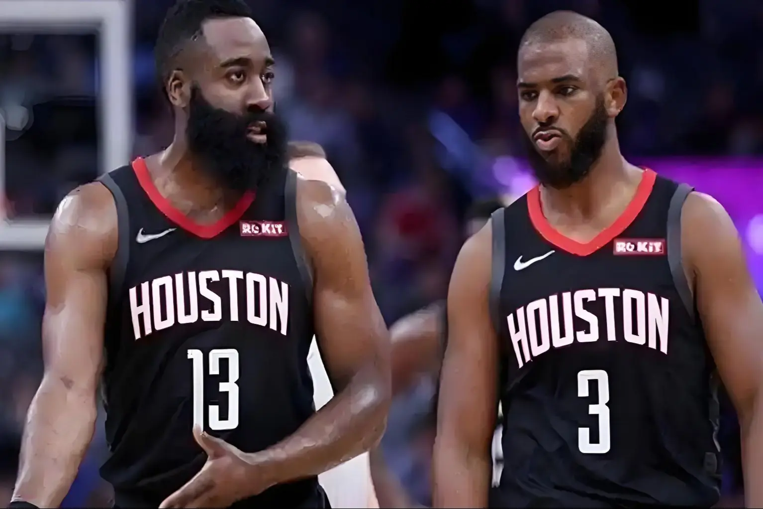 至雷霆后焕, https