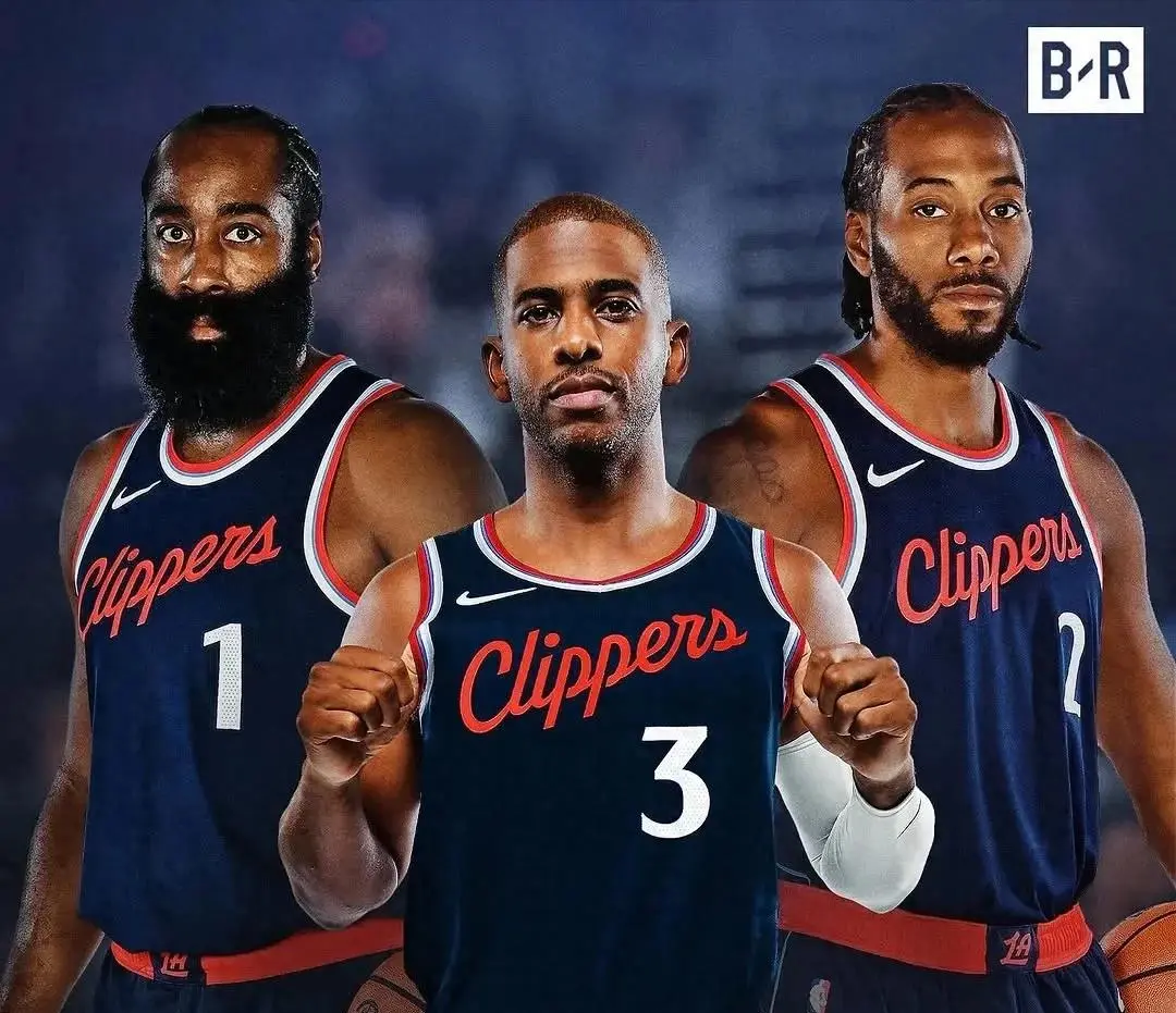 后场组合, 而大洛佩兹