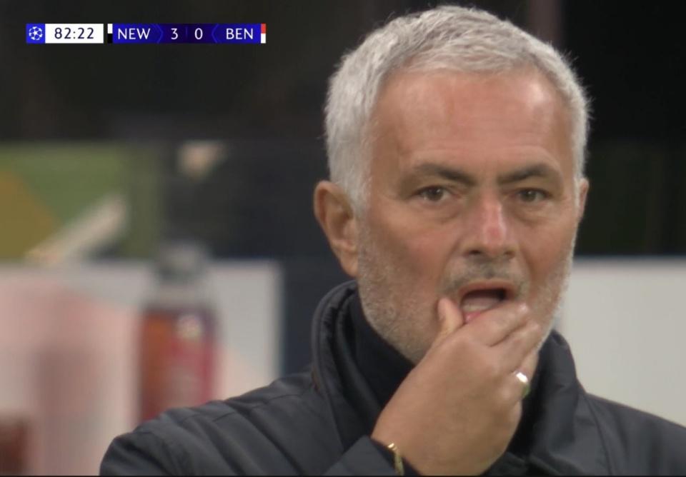 qd, ab, 成双响 qd, ab, 成双响