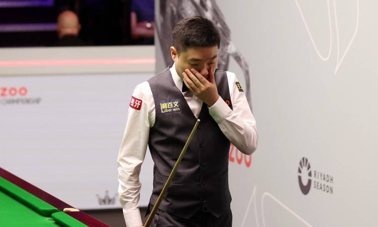 fedad, 赛可是劲爆, 不是吗 fedad, 赛可是劲爆, 不是吗