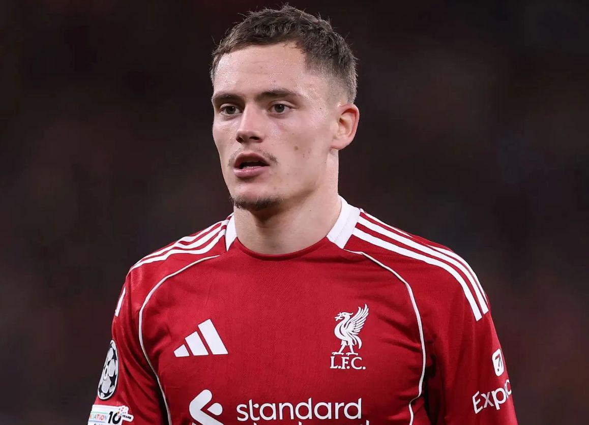 http, 射正 http, 射正