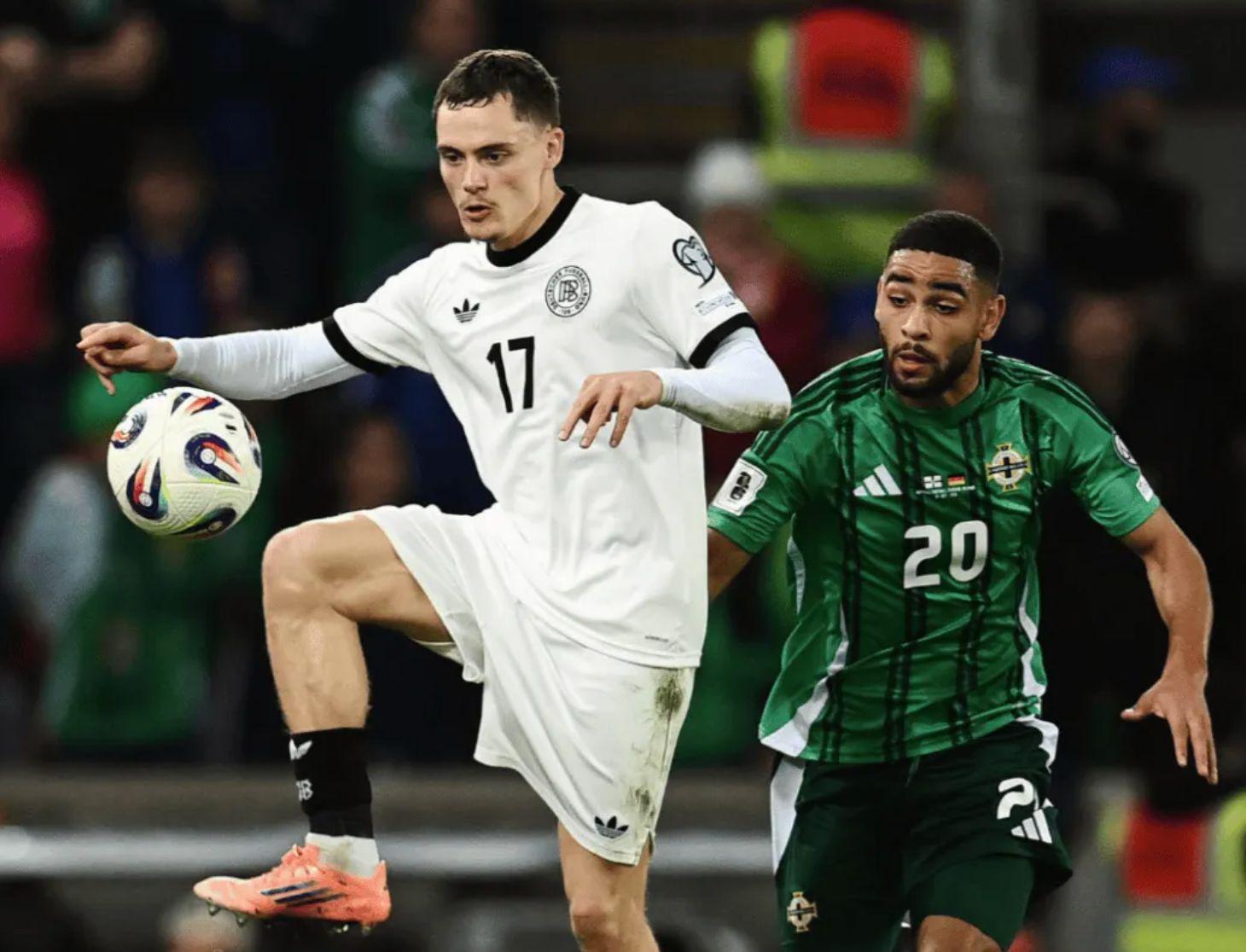 英超本赛季 英超本赛季