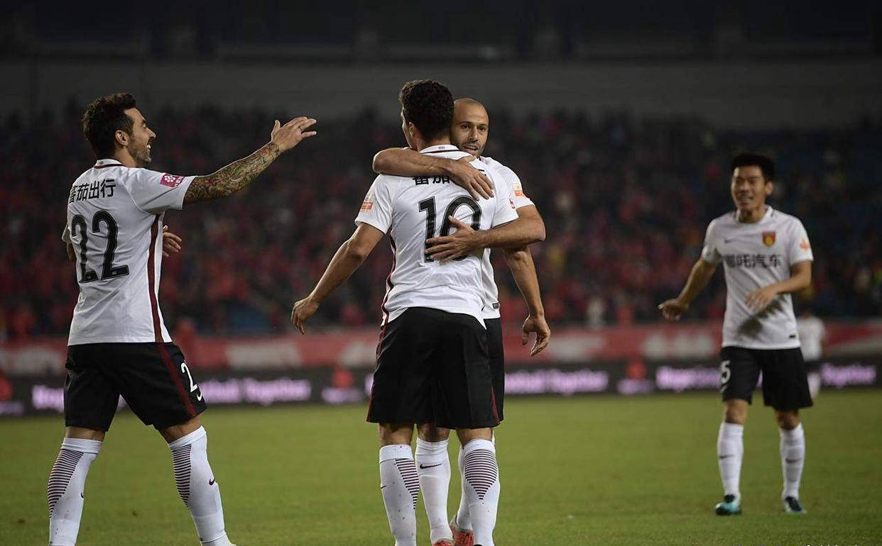 埃尔纳内斯 埃尔纳内斯