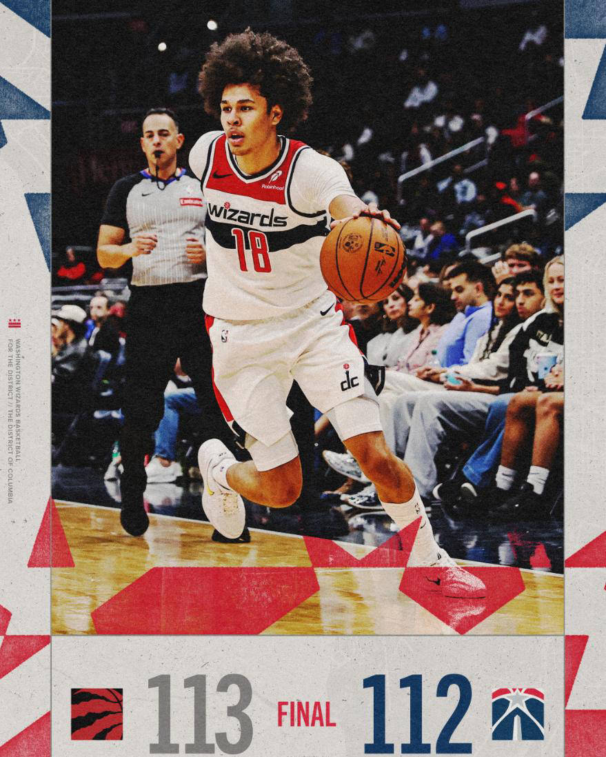 队他可能仍 队他可能仍