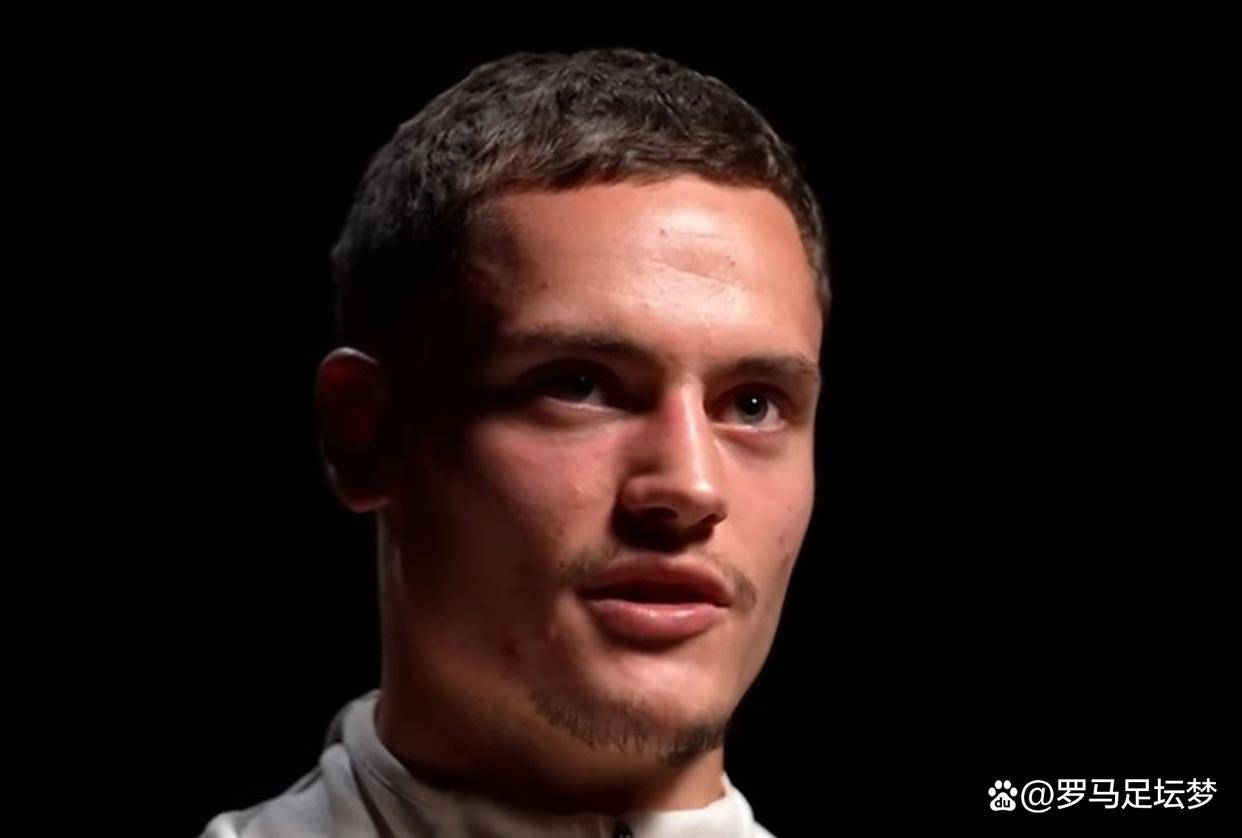 维尔茨的利物浦开局：一个身价过亿天才的坦白与定位之惑