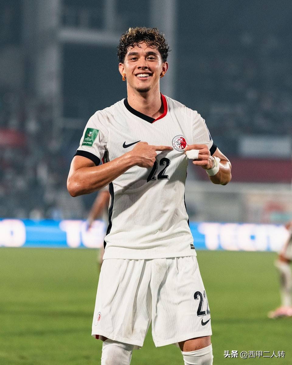 音的制胜球, 球洞穿中国 音的制胜球, 球洞穿中国