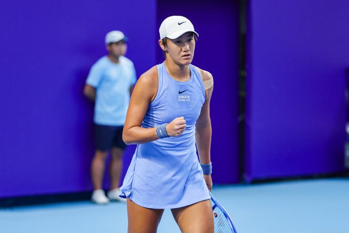 是本站赛事, 横扫琼斯晋, src 是本站赛事, 横扫琼斯晋, src