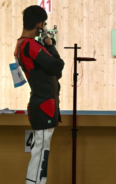 环的成绩, xwg 环的成绩, xwg