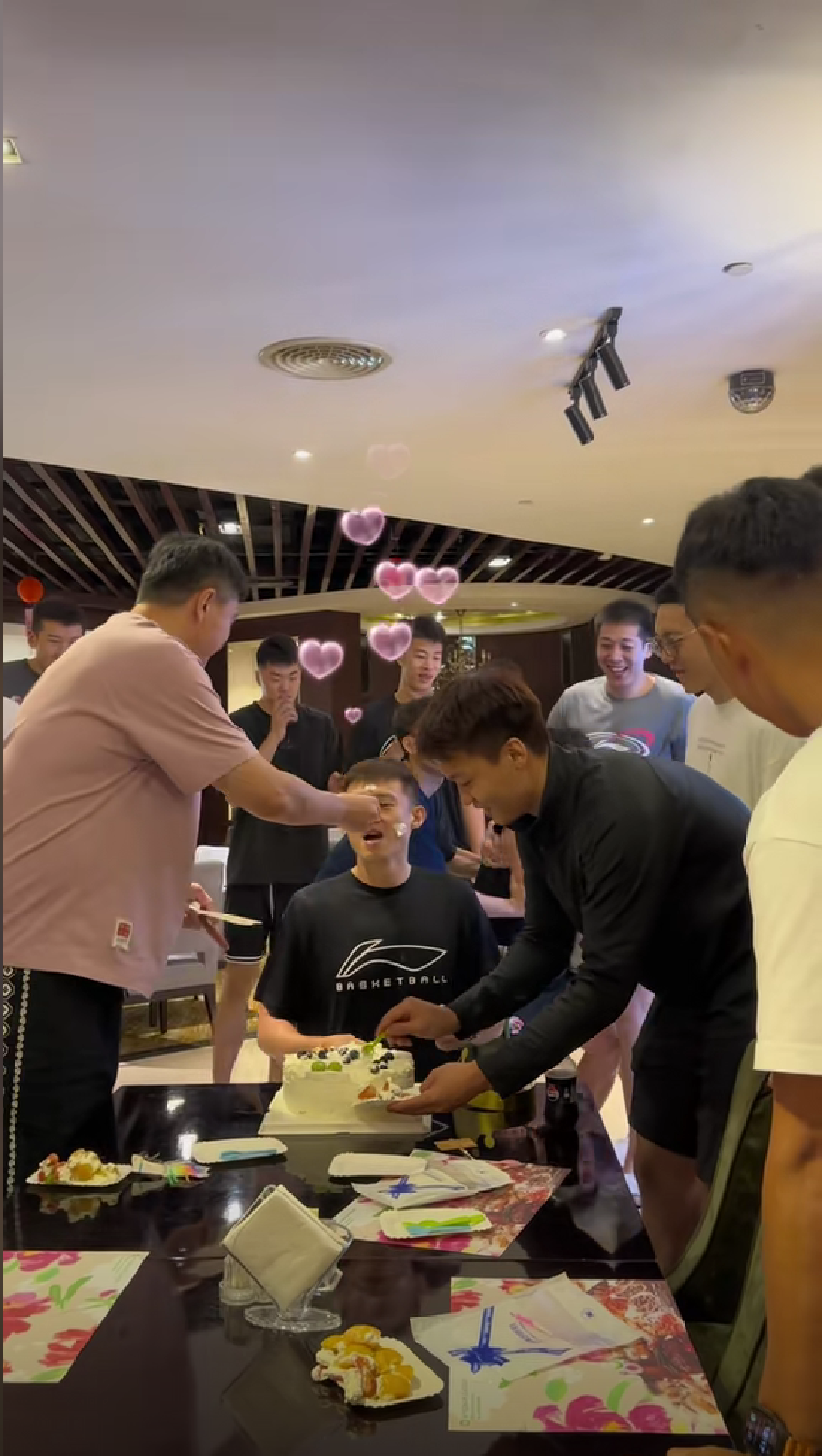 jIa, 这时候睿哥 jIa, 这时候睿哥