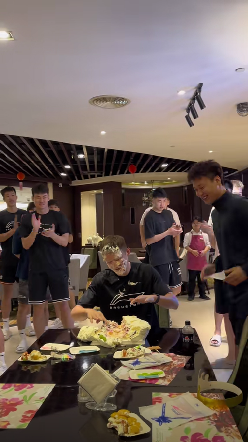 抹一下可以 抹一下可以