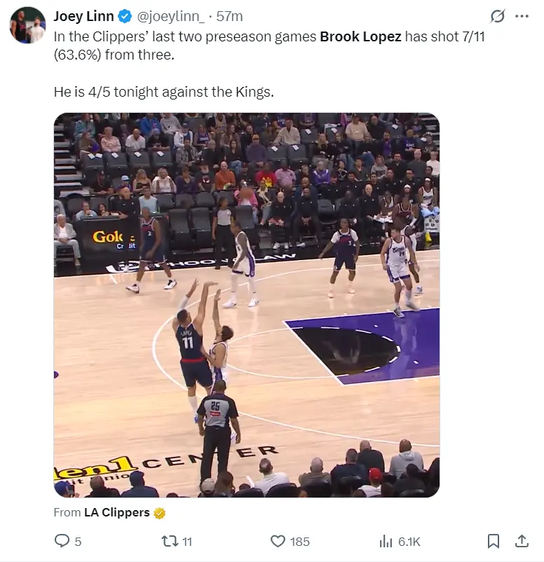 援大洛被低 援大洛被低