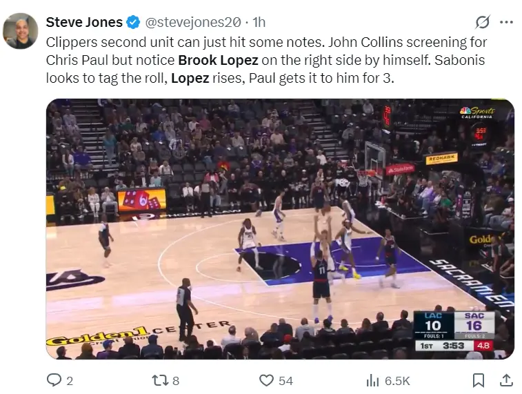 赛期最被低, 万美元, cn 赛期最被低, 万美元, cn