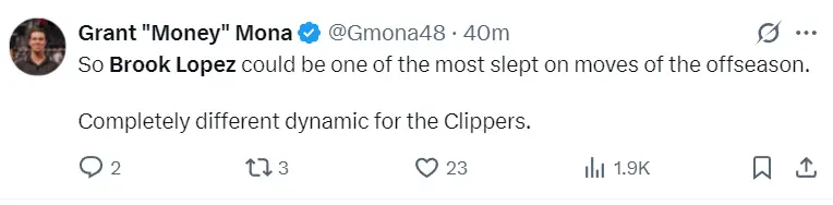 tenan, div, 援大洛被低 tenan, div, 援大洛被低