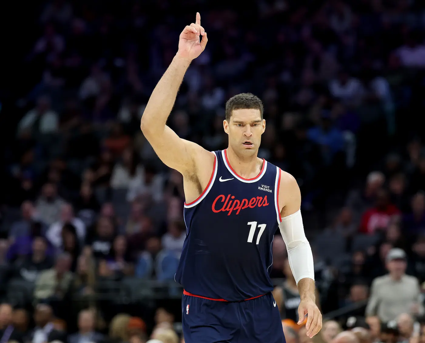 cn, 美记直言引 cn, 美记直言引