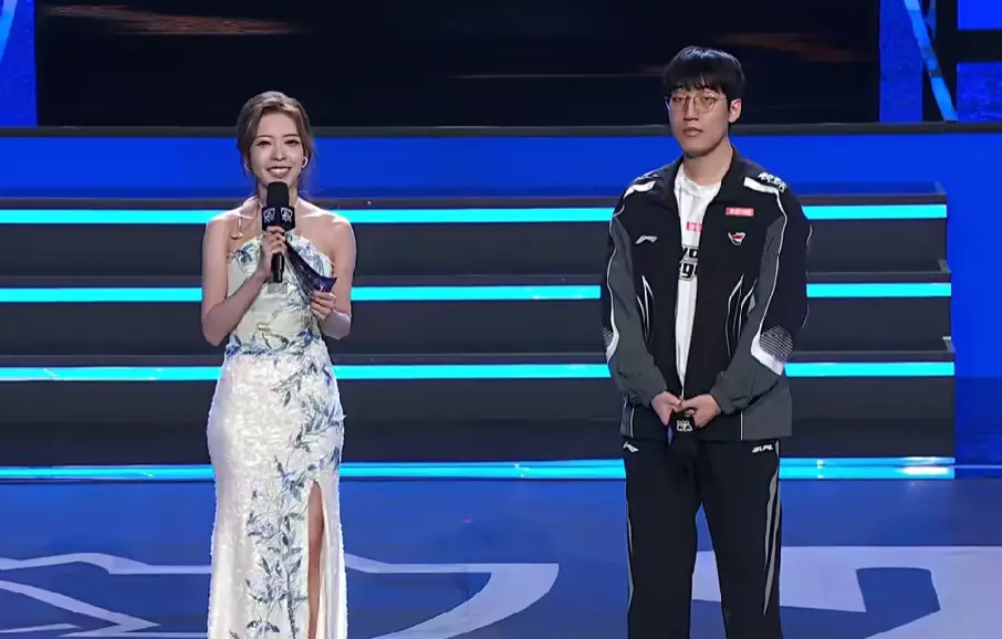 block, AL选手T, msn block, AL选手T, msn