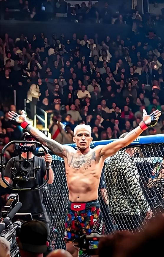 后再度崛起, 纪录, 业生涯巅峰