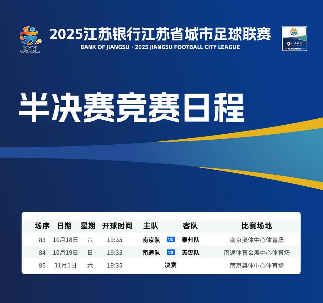 卡成, 技术流王者